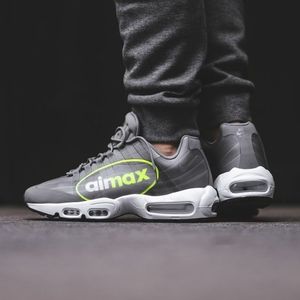 Nike | Air Max 95 NS GPX - Big Logo / Sz: Men's 8